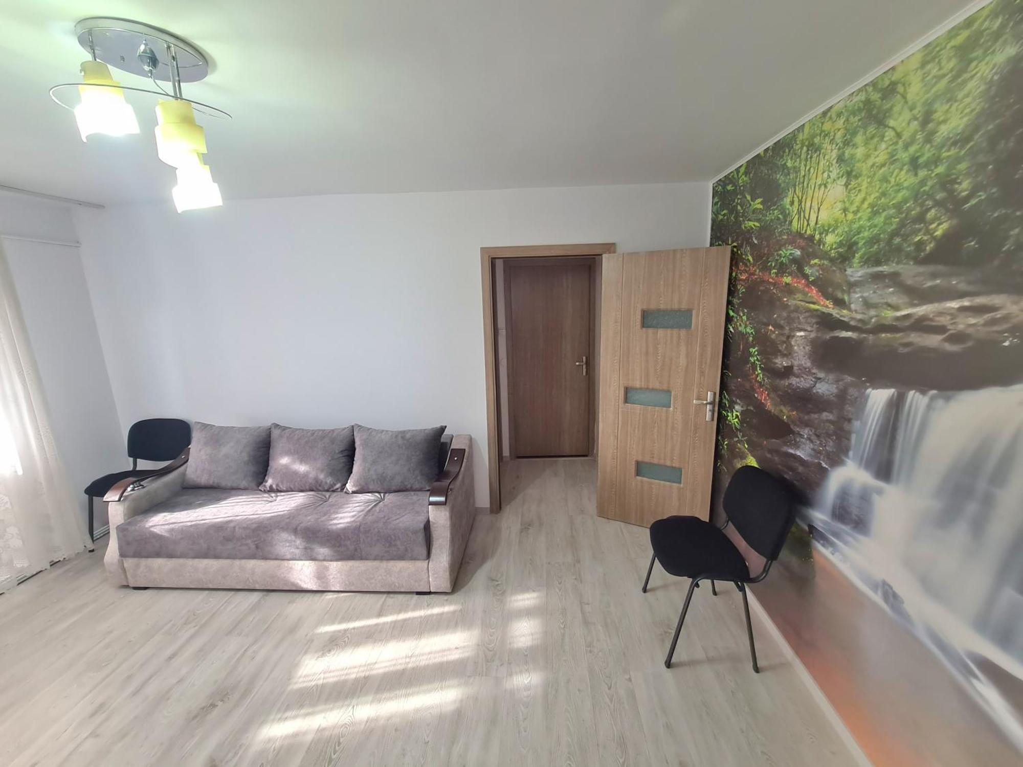 Apartament 2 Camere Etaj 4 Din 4 Craiova Exterior foto
